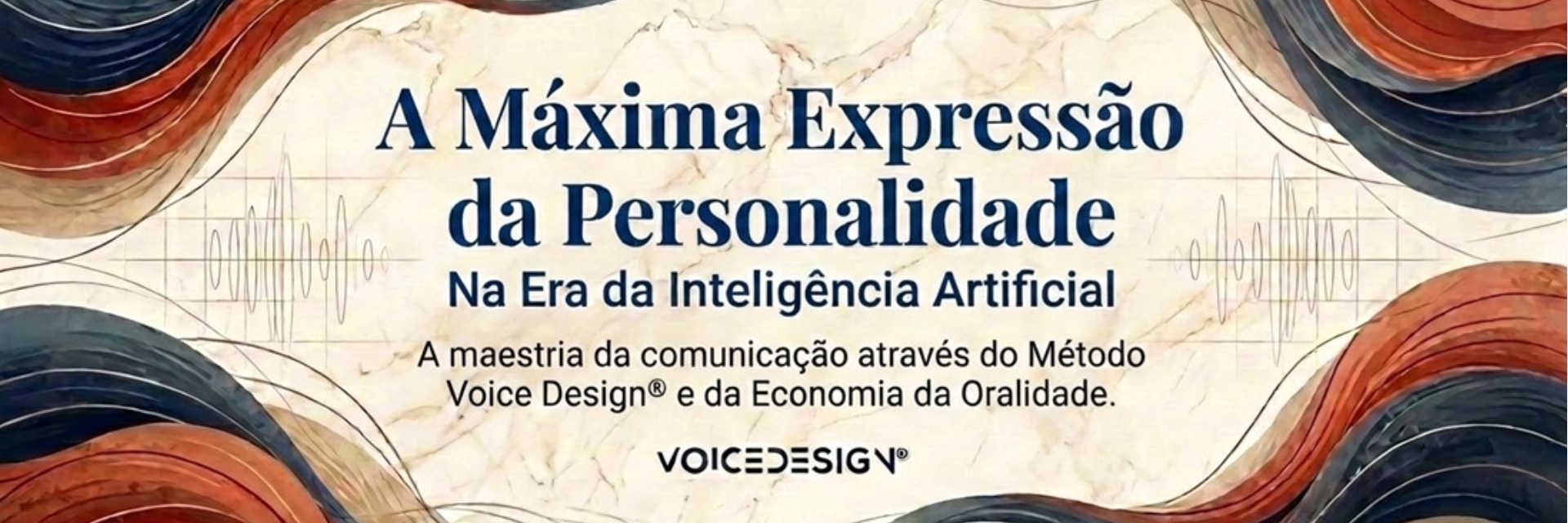Banner publicitário 1