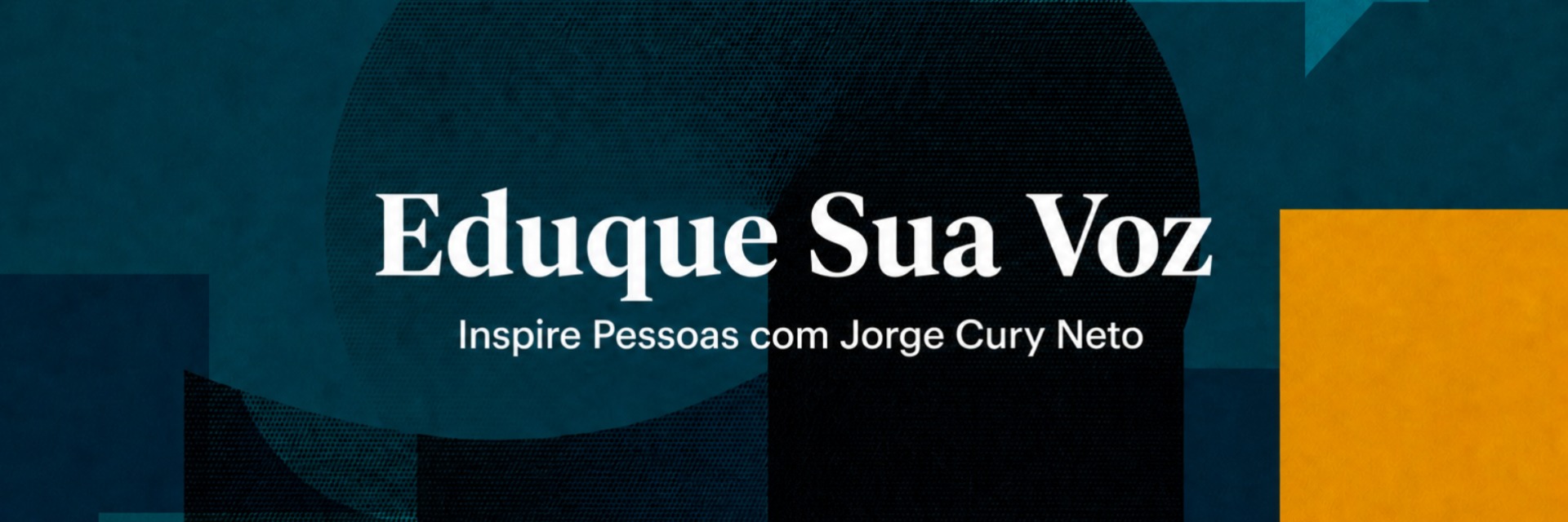 Banner publicitário 2