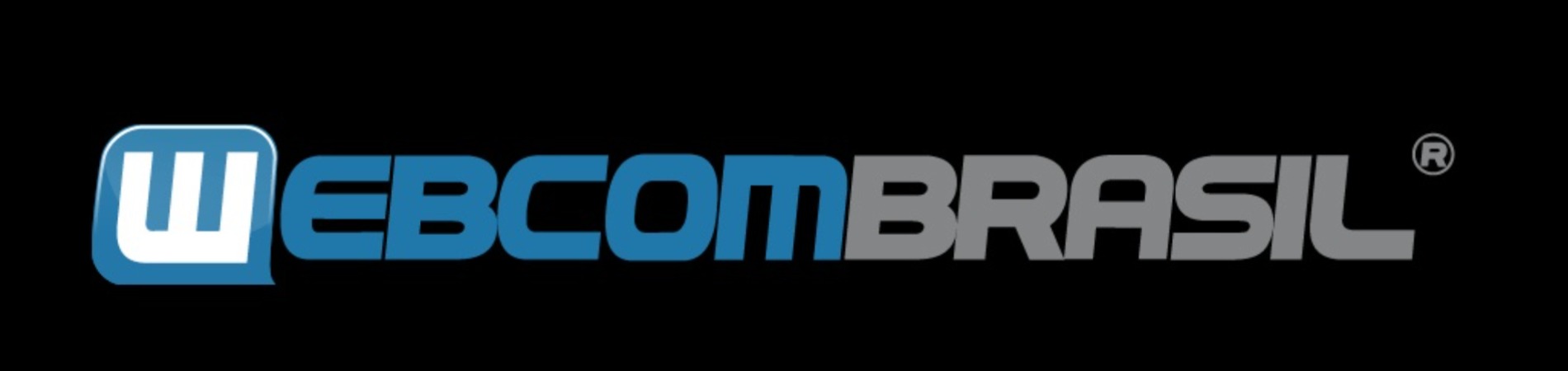 Imagem de destaque de webcombrasil